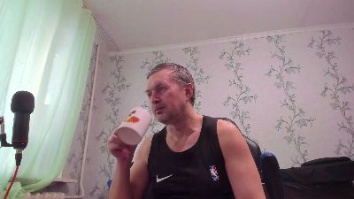 vano822 live cam on Cam4