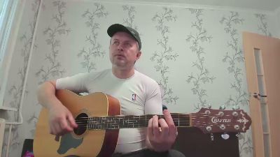 vano822 live cam on Cam4