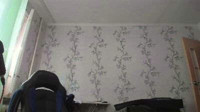 vano822 live cam on Cam4