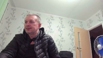 vano822 live cam on Cam4