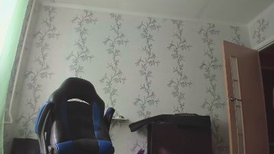 vano822 live cam on Cam4