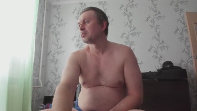vano822 live cam on Cam4
