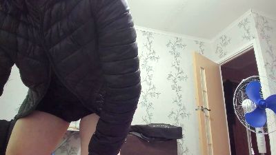 vano822 live cam on Cam4