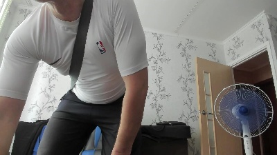 vano822 live cam on Cam4
