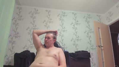 vano822 live cam on Cam4