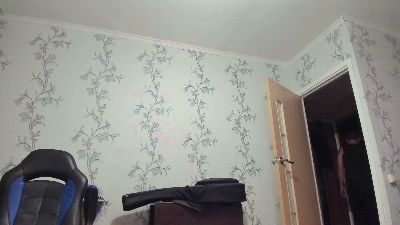 vano822 live cam on Cam4