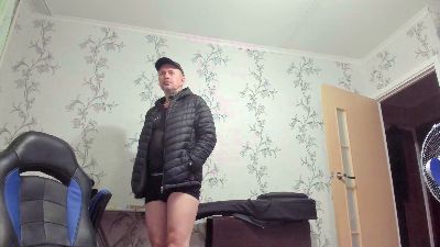 vano822 live cam on Cam4