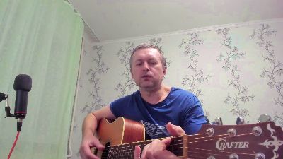 vano822 live cam on Cam4