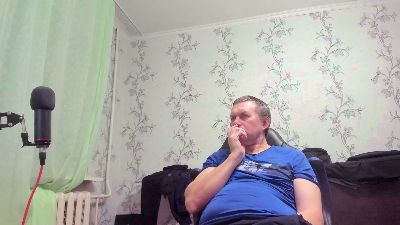 vano822 live cam on Cam4