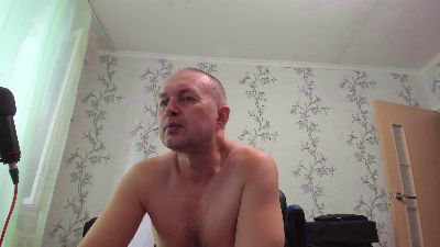 vano822 live cam on Cam4