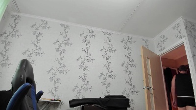 vano822 live cam on Cam4