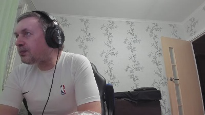 vano822 live cam on Cam4