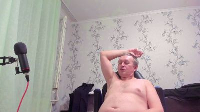 vano822 live cam on Cam4