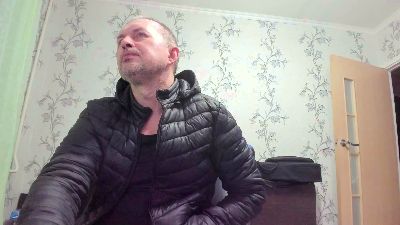 vano822 live cam on Cam4