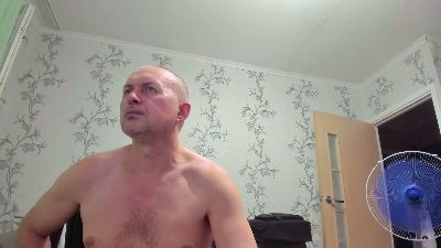 vano822 live cam on Cam4
