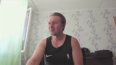 vano822 live cam on Cam4