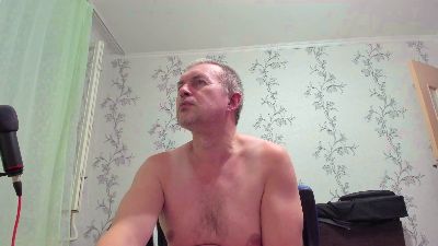 vano822 live cam on Cam4