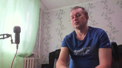 vano822 live cam on Cam4