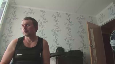 vano822 live cam on Cam4