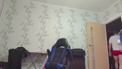 vano822 live cam on Cam4