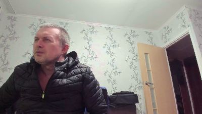 vano822 live cam on Cam4