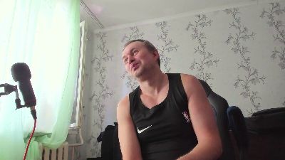 vano822 live cam on Cam4