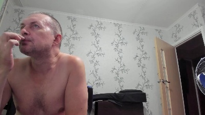 vano822 live cam on Cam4