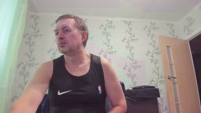 vano822 live cam on Cam4