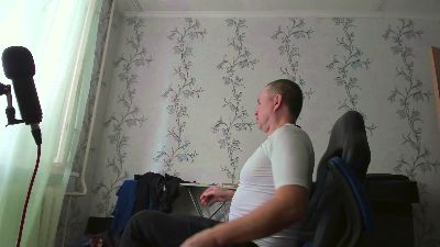 vano822 live cam on Cam4