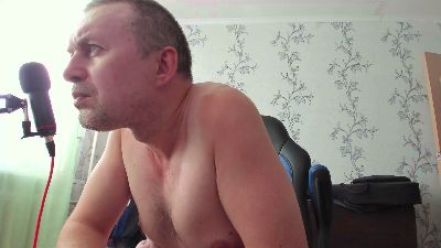 vano822 live cam on Cam4