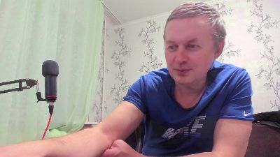 vano822 live cam on Cam4
