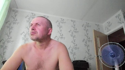vano822 live cam on Cam4