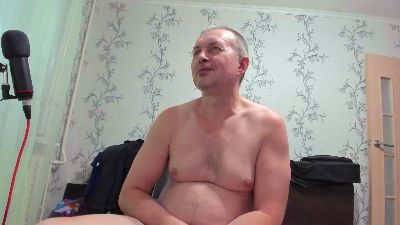 vano822 live cam on Cam4