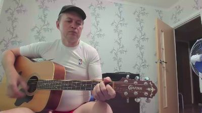 vano822 live cam on Cam4