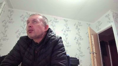 vano822 live cam on Cam4