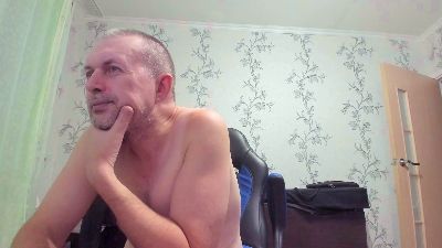 vano822 live cam on Cam4