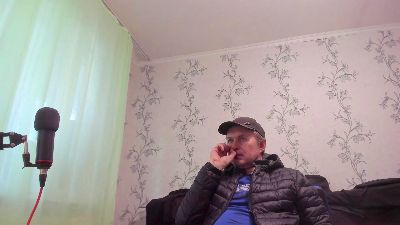 vano822 live cam on Cam4