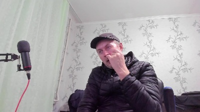 vano822 live cam on Cam4
