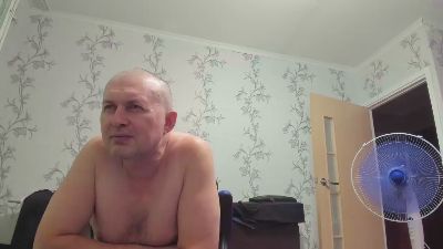 vano822 live cam on Cam4