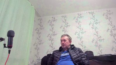 vano822 live cam on Cam4