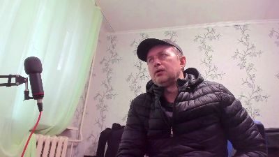 vano822 live cam on Cam4