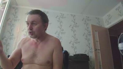 vano822 live cam on Cam4