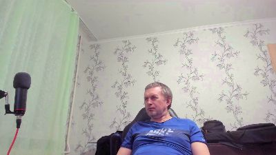 vano822 live cam on Cam4