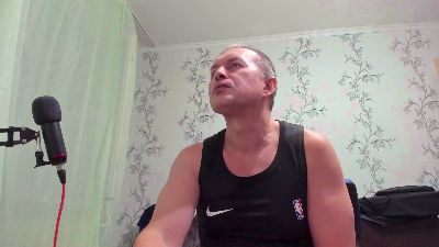 vano822 live cam on Cam4