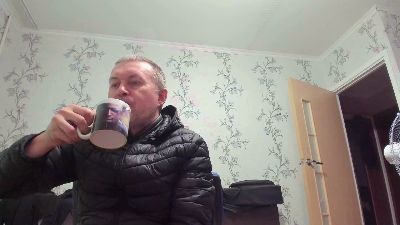 vano822 live cam on Cam4