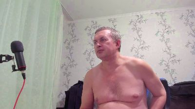 vano822 live cam on Cam4