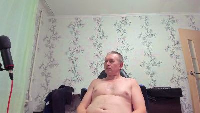 vano822 live cam on Cam4