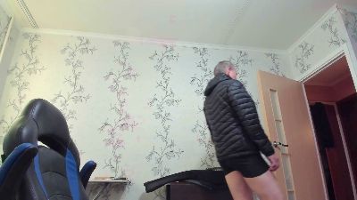 vano822 live cam on Cam4