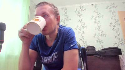 vano822 live cam on Cam4