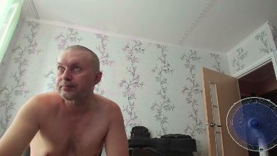 vano822 live cam on Cam4
